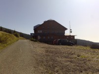 /album/hory/krkonose-04-jpg/